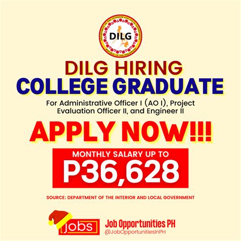 bulacan government hiring|Government Jobs in Bulacan Central Luzon .